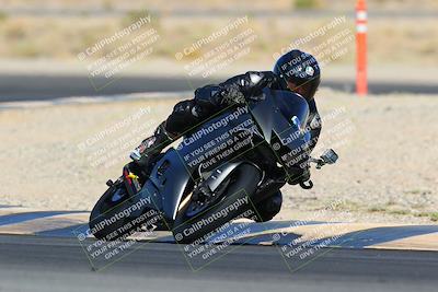 media/May-15-2022-SoCal Trackdays (Sun) [[33a09aef31]]/Turn 11 (820am)/